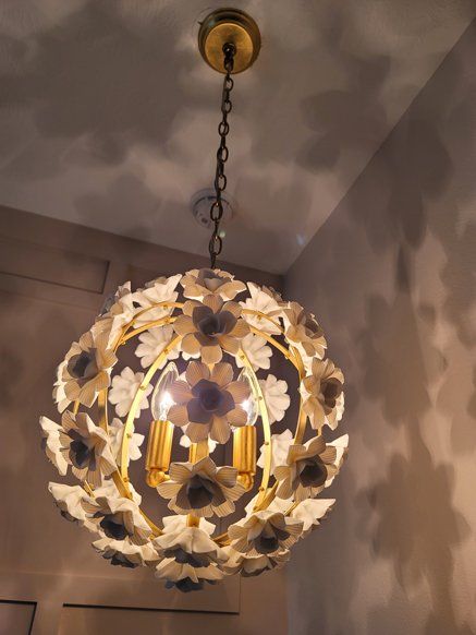 Lighting-3-640w